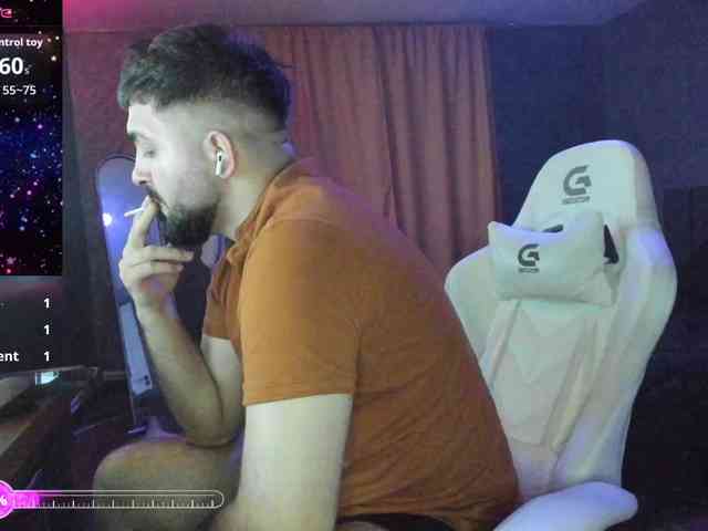 Edu2211