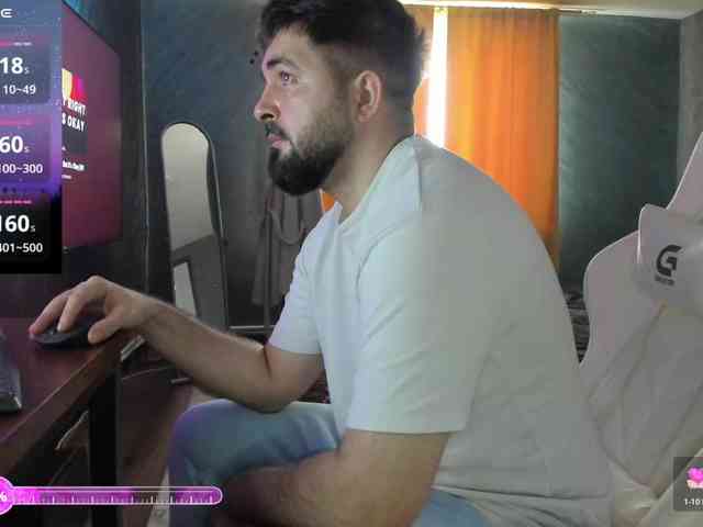 Edu2211