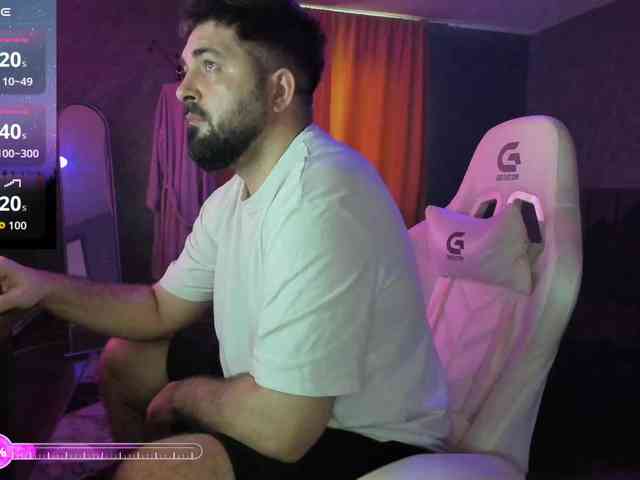 Edu2211