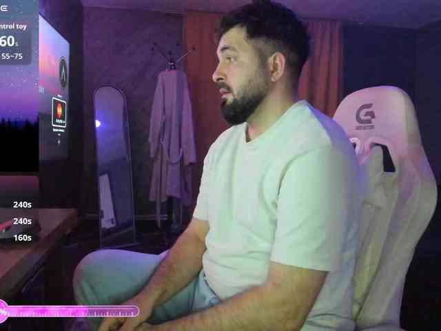 Edu2211