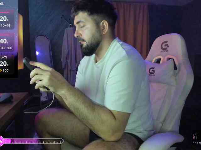 Edu2211