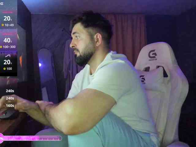 Edu2211