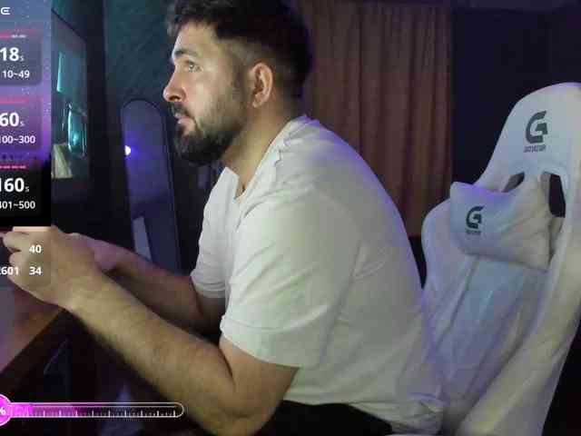 Edu2211 Edu2211