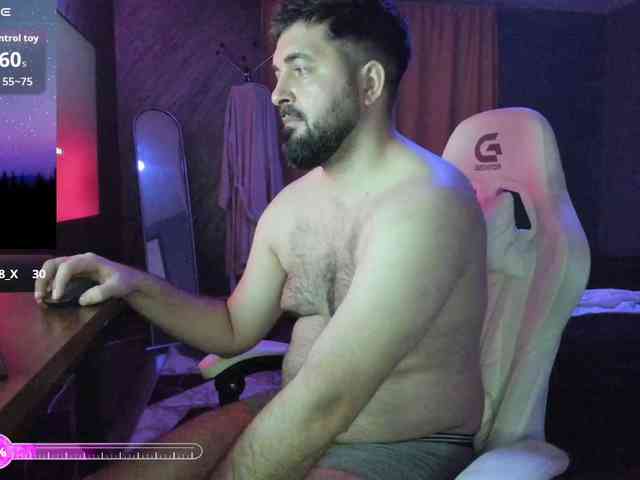 Edu2211