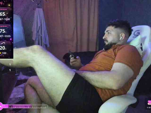 Edu2211