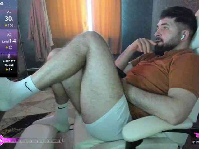 Edu2211