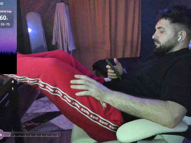 Edu2211 Edu2211