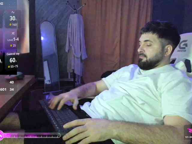 Edu2211