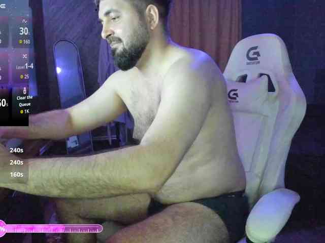 Edu2211