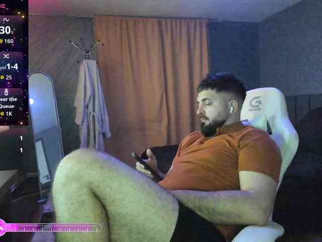 Edu2211