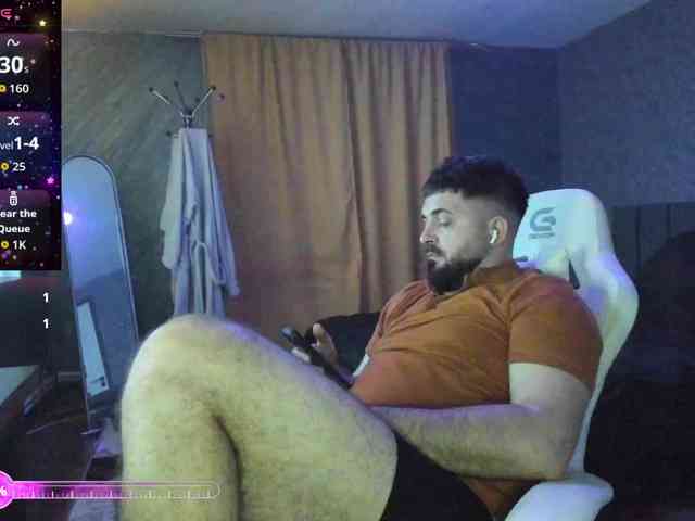 Edu2211