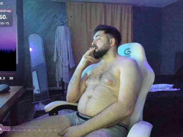 Edu2211 Edu2211