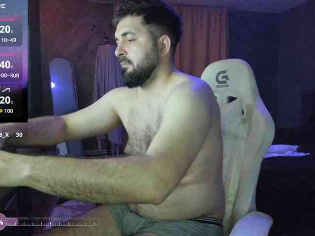 Edu2211 Edu2211