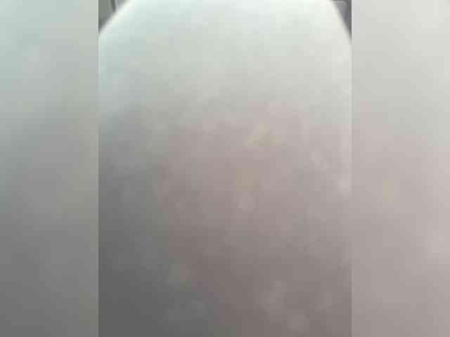 Lust-Whispers webcam