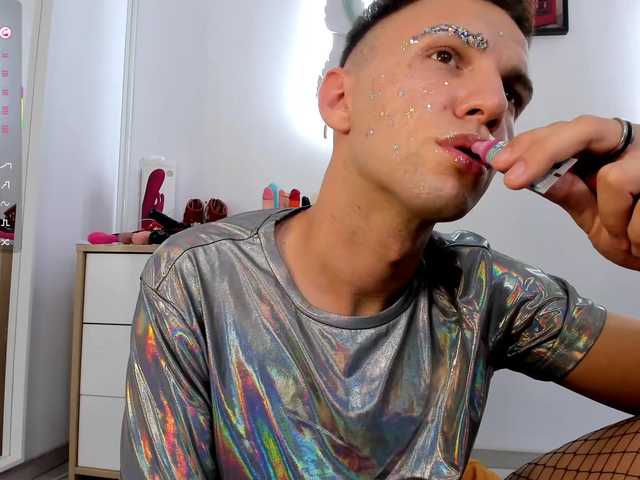 TemptationTwink
