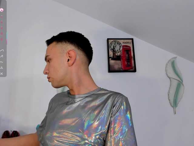 TemptationTwink