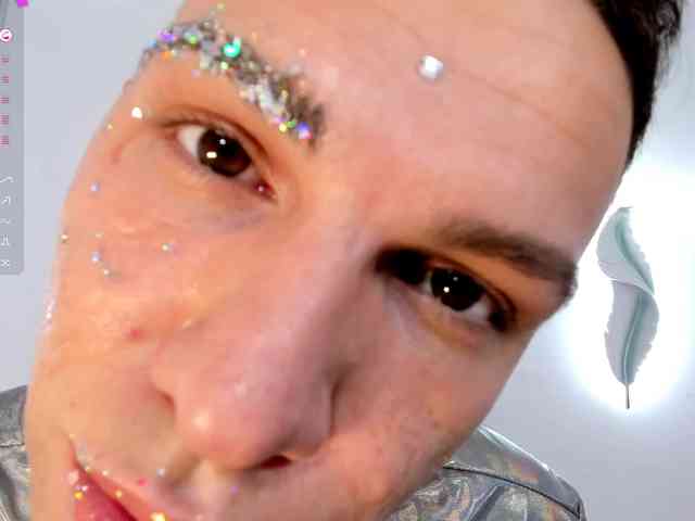 temptationtwink