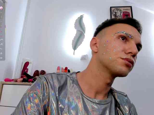 temptationtwink