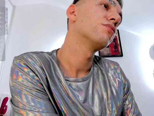 TemptationTwink