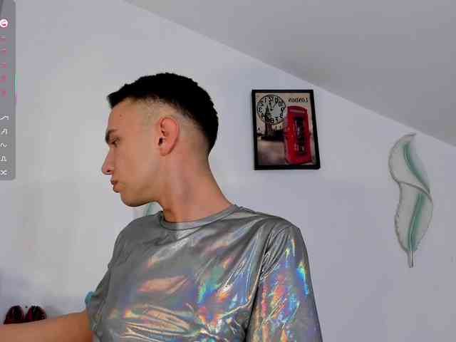 temptationtwink