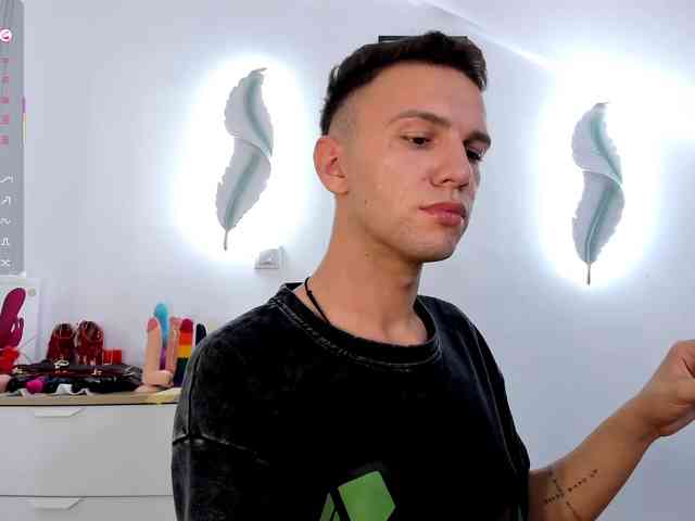 temptationtwink