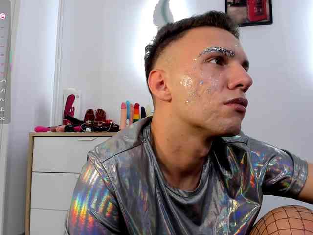 temptationtwink