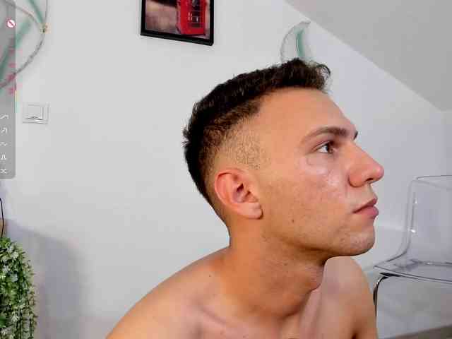 temptationtwink