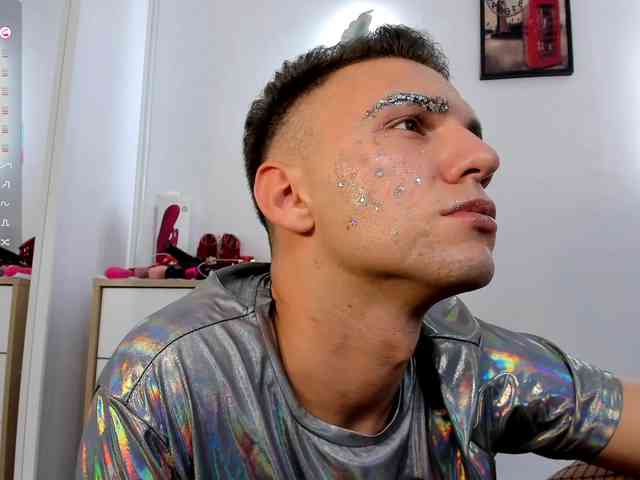 temptationtwink