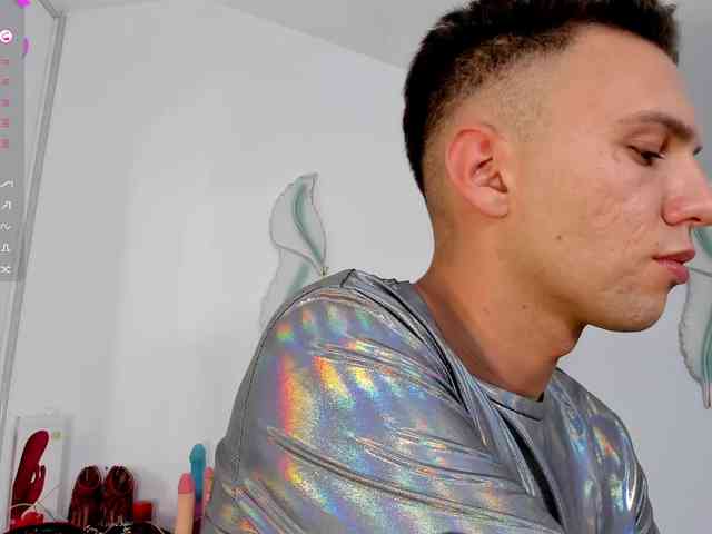 TemptationTwink