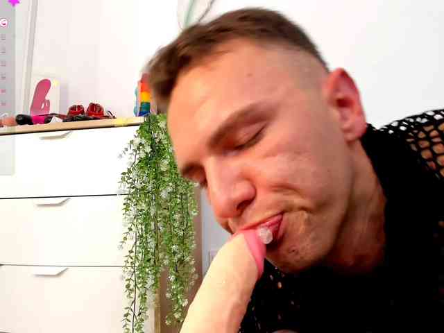 temptationtwink