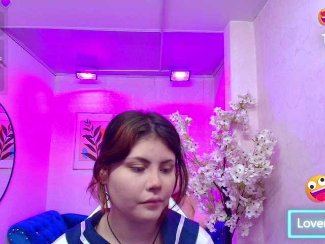 Athenea-Sweete