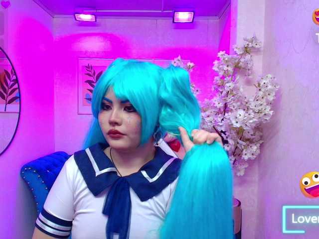 Athenea-Sweete