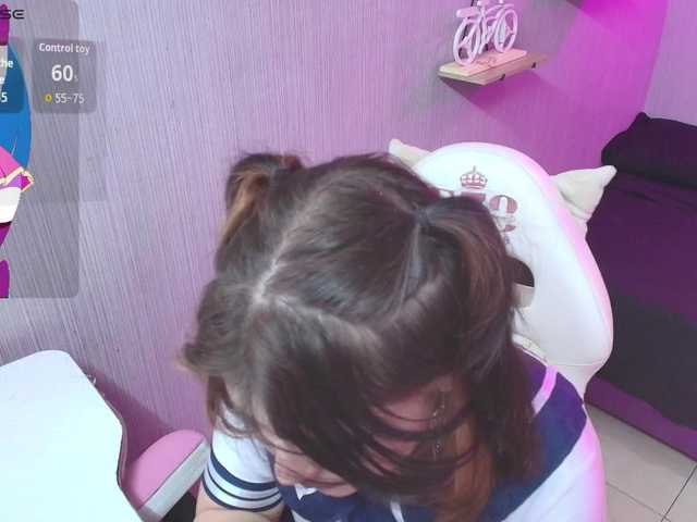 Athenea-Sweete