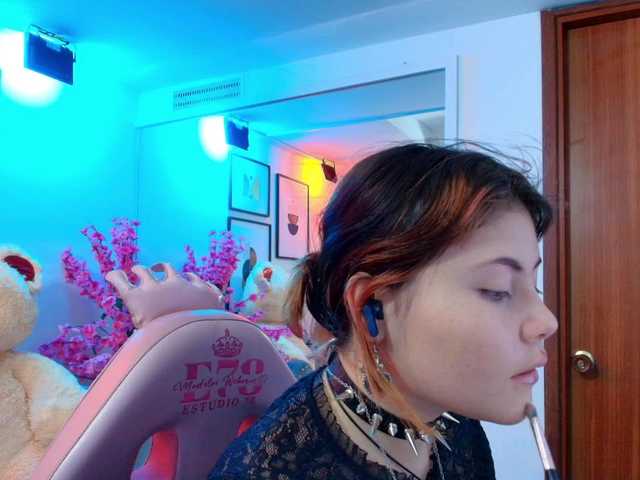 Athenea-Sweete