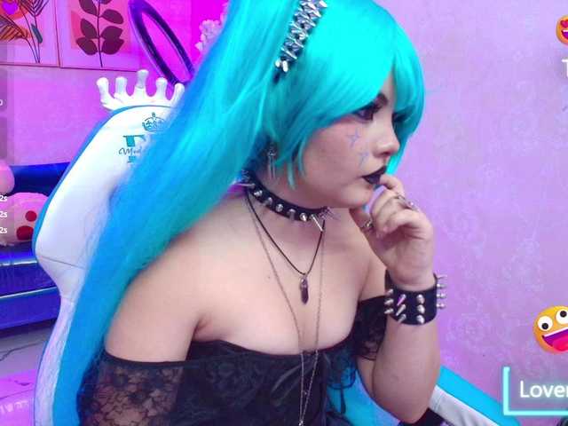 Athenea-Sweete