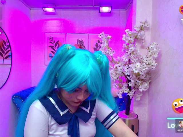 Athenea-Sweete