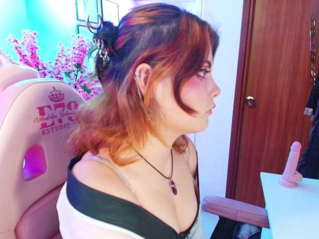 Athenea-Sweete