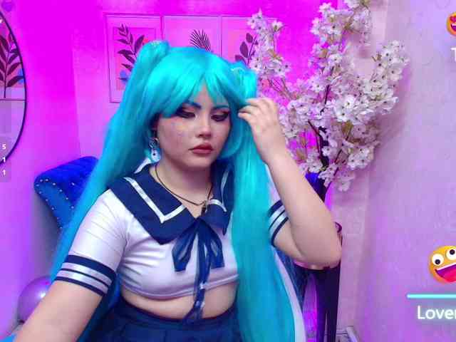 Athenea-Sweete