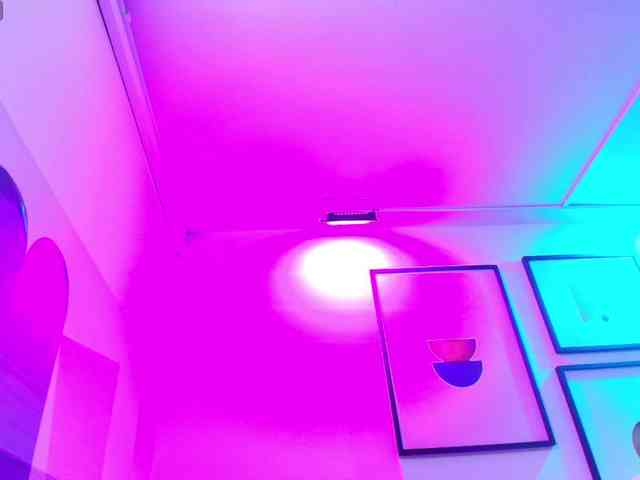Athenea-Sweete webcam