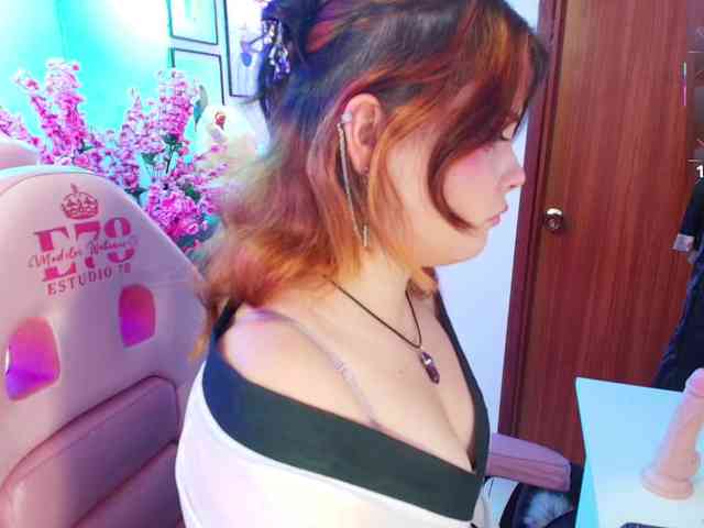 Athenea-Sweete