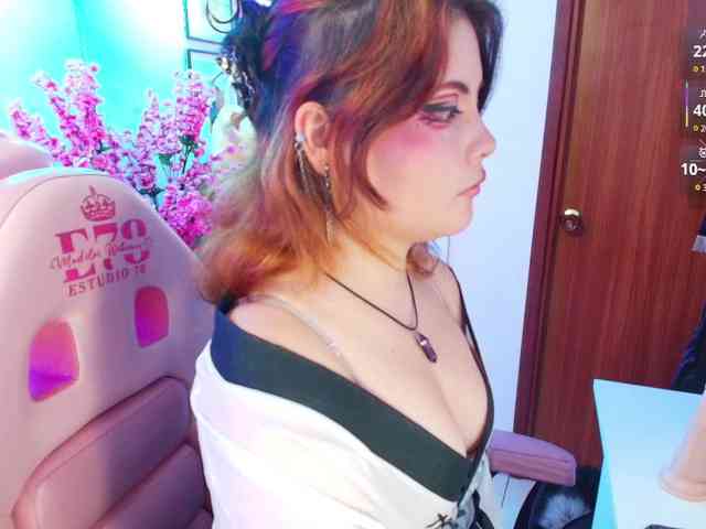 Athenea-Sweete