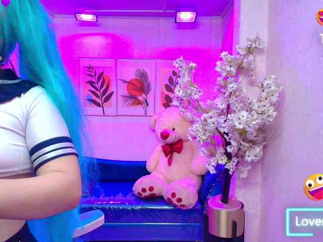 Athenea-Sweete