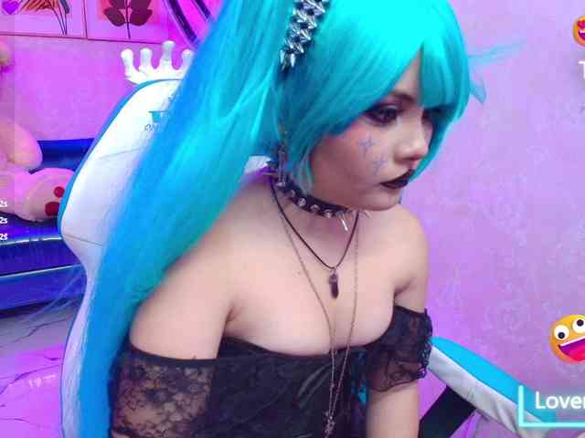 Athenea-Sweete