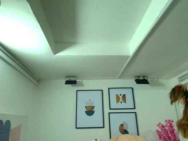 Athenea-Sweete webcam