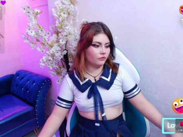 Athenea-Sweete