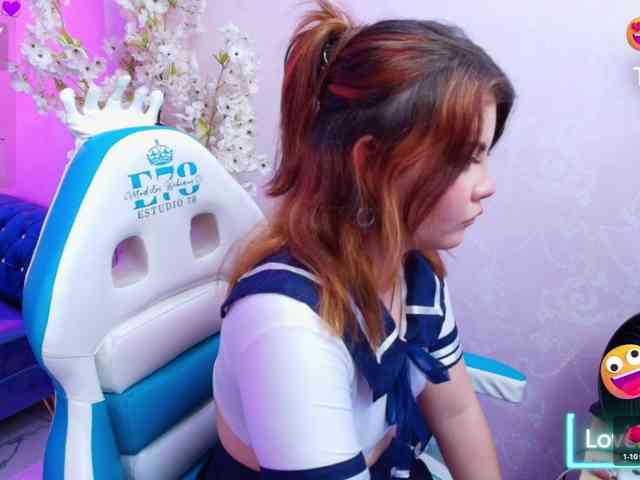 Athenea-Sweete