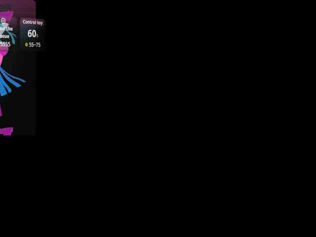 Athenea-Sweete webcam