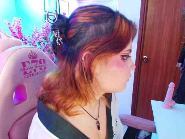 Athenea-Sweete