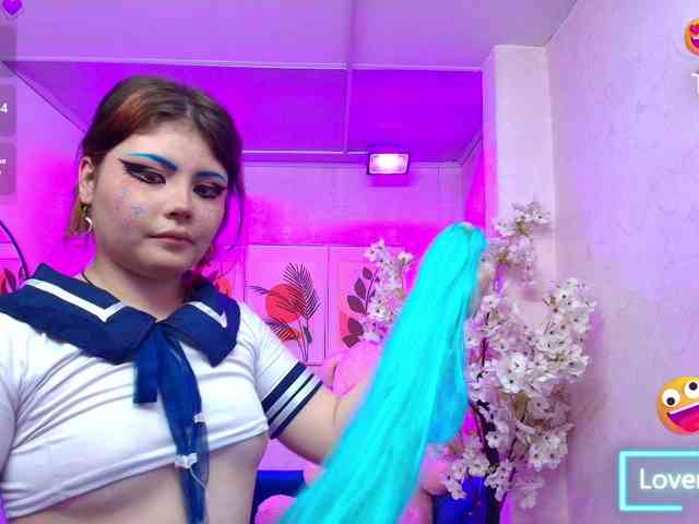 Athenea-Sweete