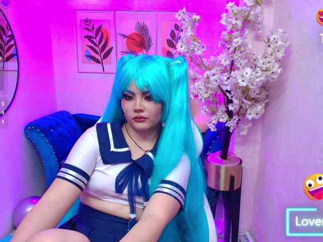 Athenea-Sweete